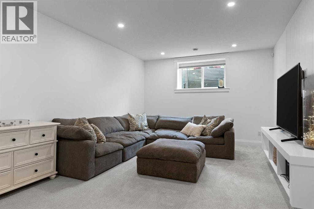3515 7 Avenue SW — photo 30