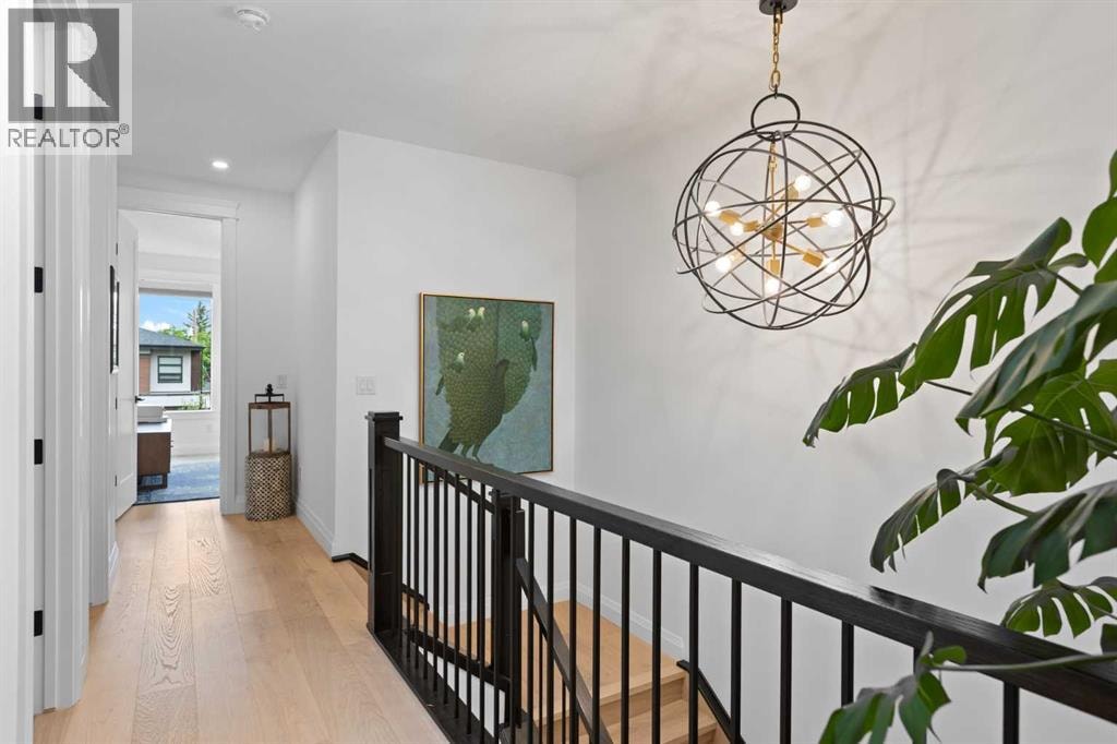 3515 7 Avenue SW — photo 34