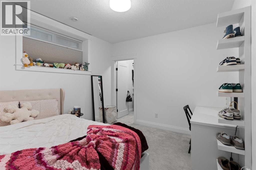 3515 7 Avenue SW — photo 36