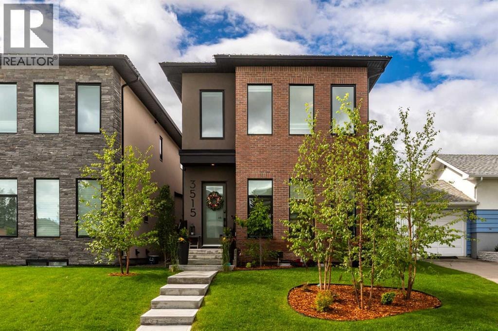 3515 7 Avenue SW — photo 44