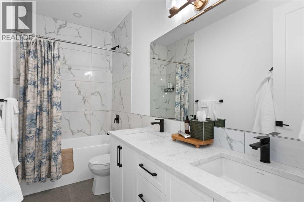 3515 7 Avenue SW — photo 28