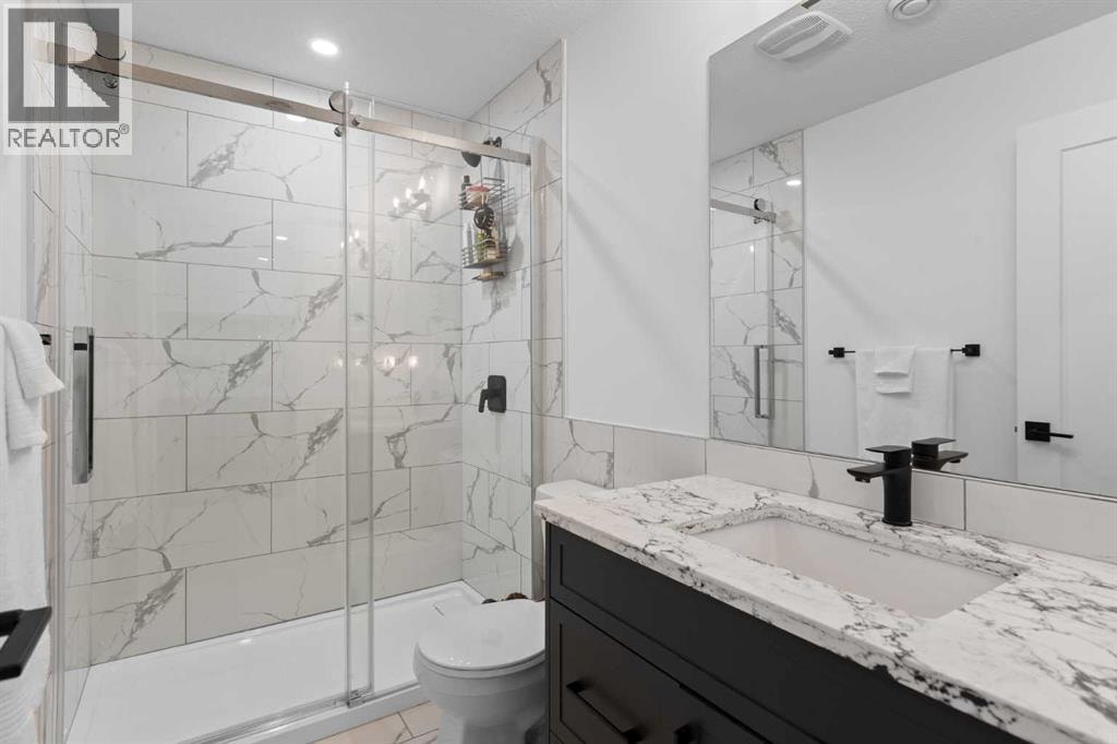 3515 7 Avenue SW — photo 33