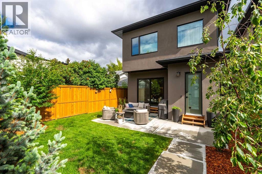 3515 7 Avenue SW — photo 42