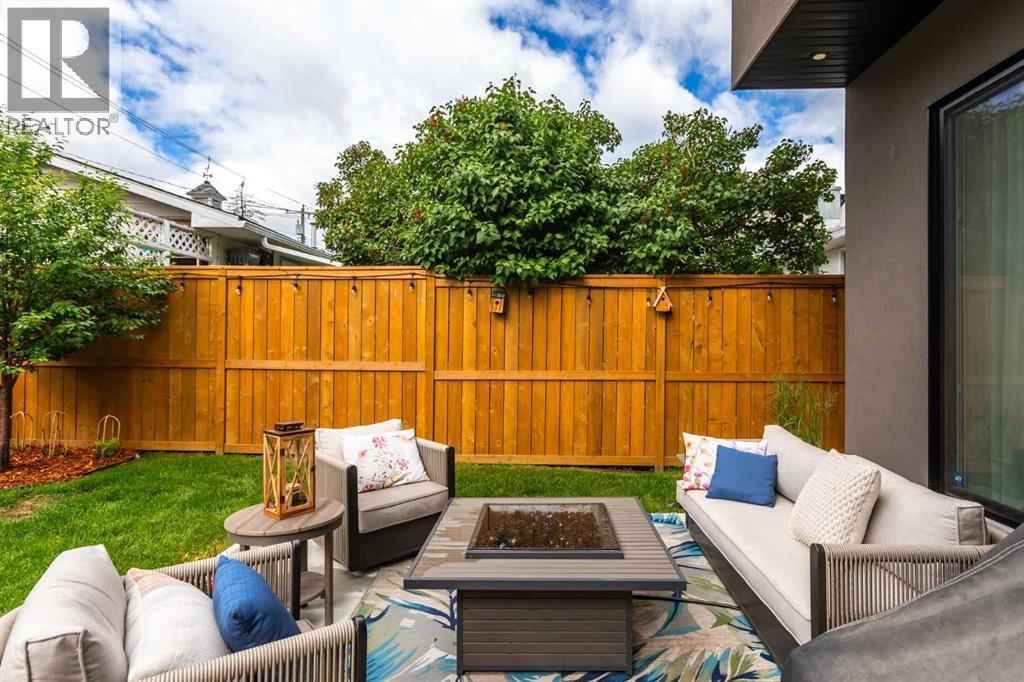 3515 7 Avenue SW — photo 39