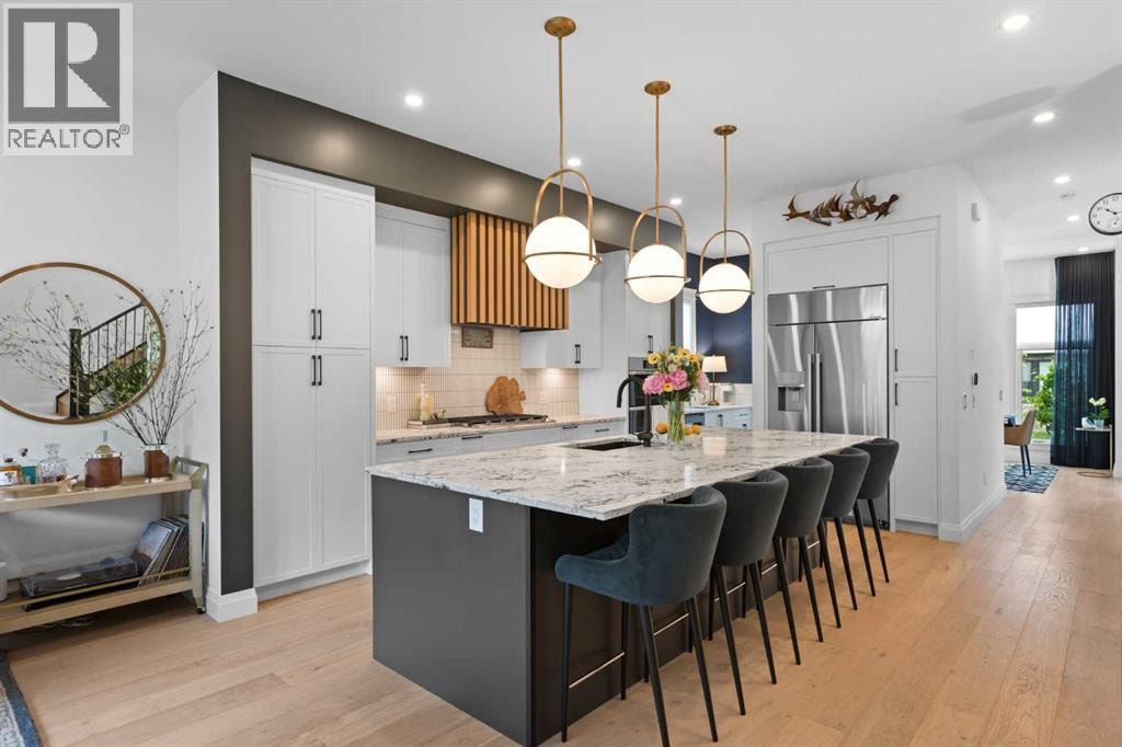 3515 7 Avenue SW — photo 10