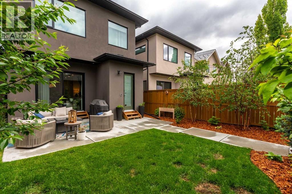 3515 7 Avenue SW — photo 41