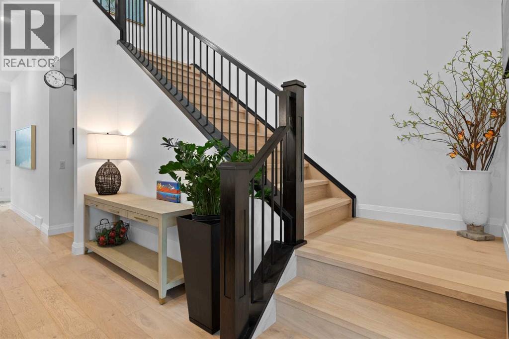 3515 7 Avenue SW — photo 13