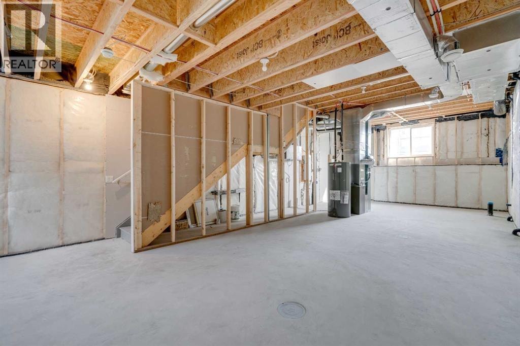 1273 Creekview Drive SW — photo 39
