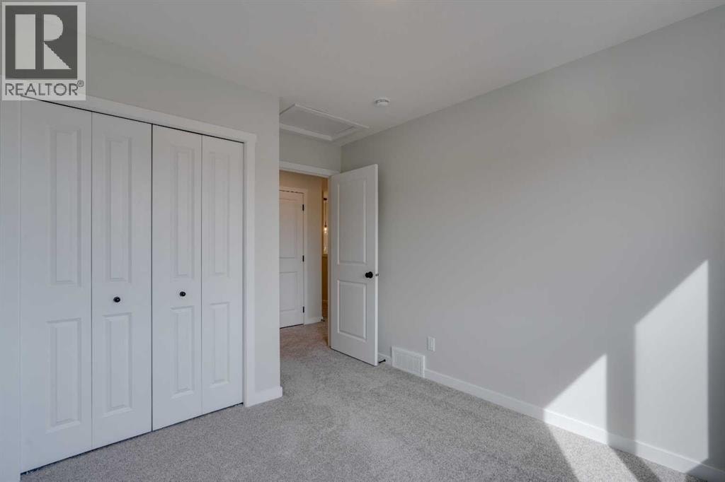 1273 Creekview Drive SW — photo 33