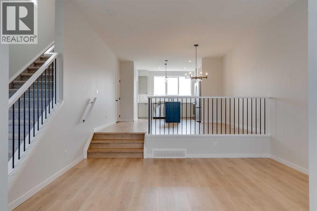 1273 Creekview Drive SW — photo 2