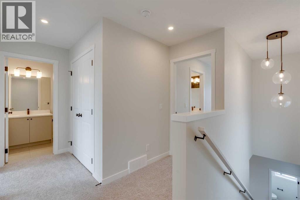 1273 Creekview Drive SW — photo 22