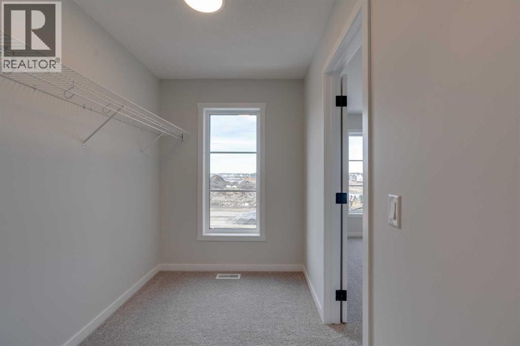 1273 Creekview Drive SW — photo 26