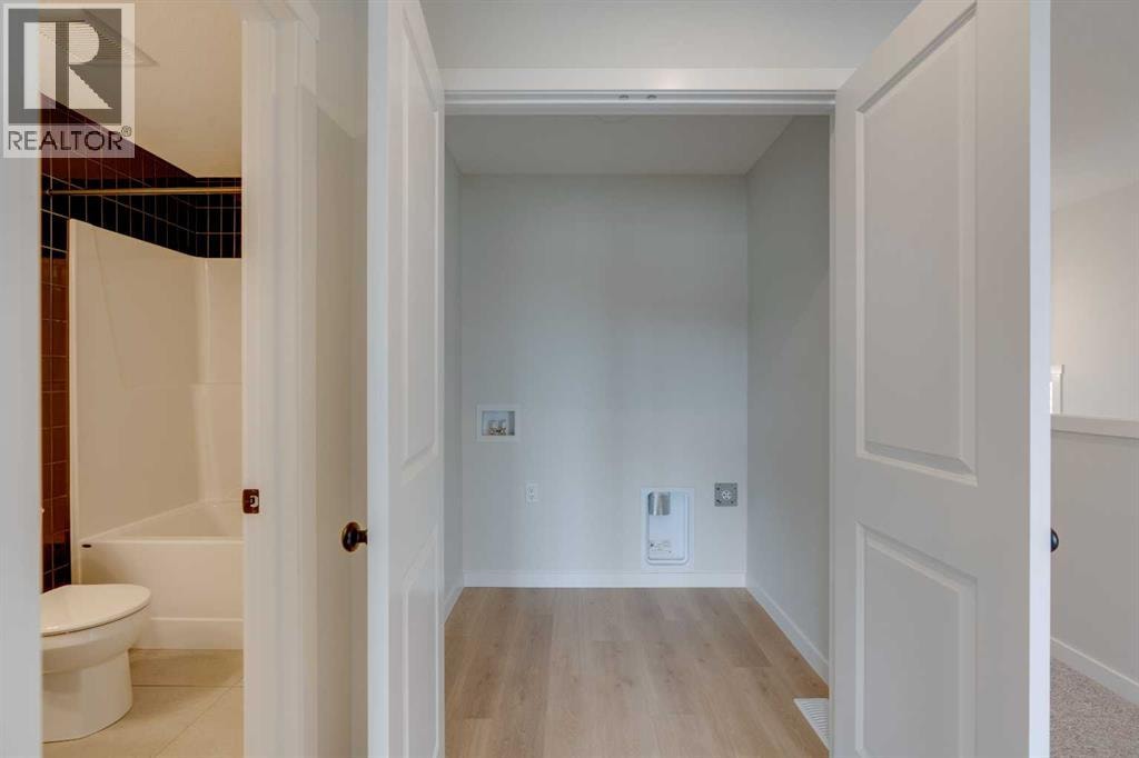 1273 Creekview Drive SW — photo 38