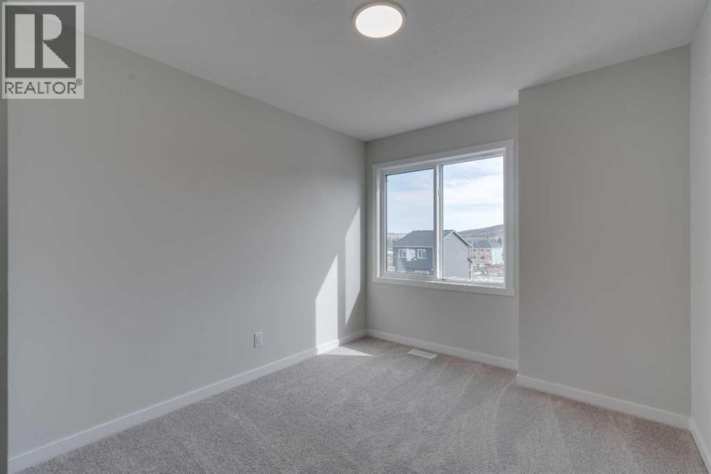 1273 Creekview Drive SW — photo 34