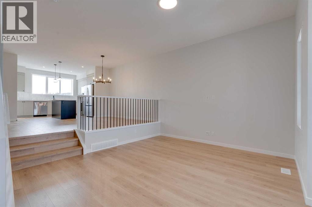 1273 Creekview Drive SW — photo 5