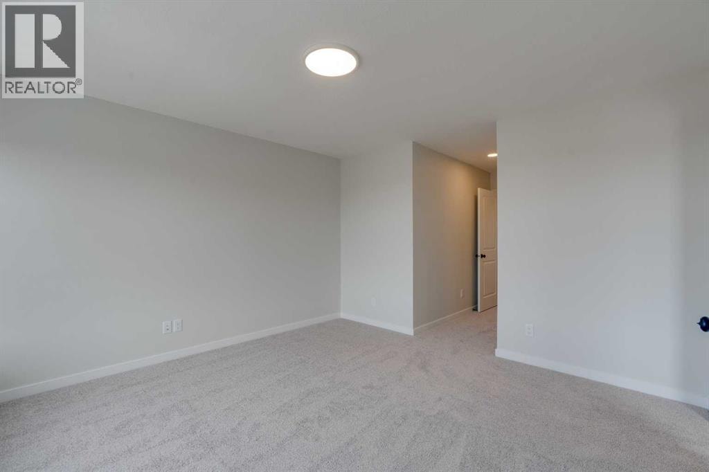 1273 Creekview Drive SW — photo 25