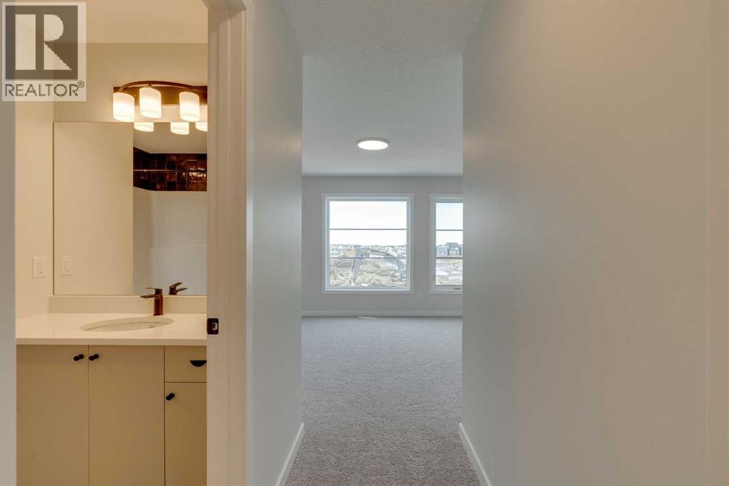 1273 Creekview Drive SW — photo 36