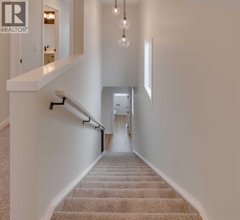 1273 Creekview Drive SW — photo 21