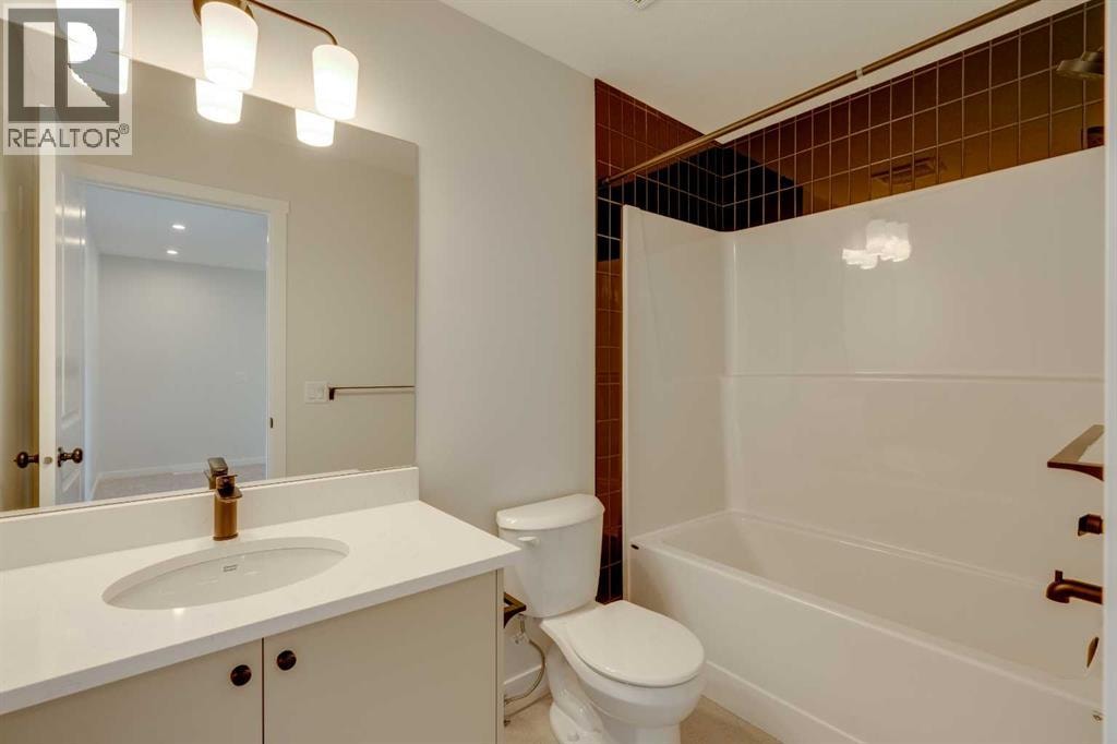 1273 Creekview Drive SW — photo 37