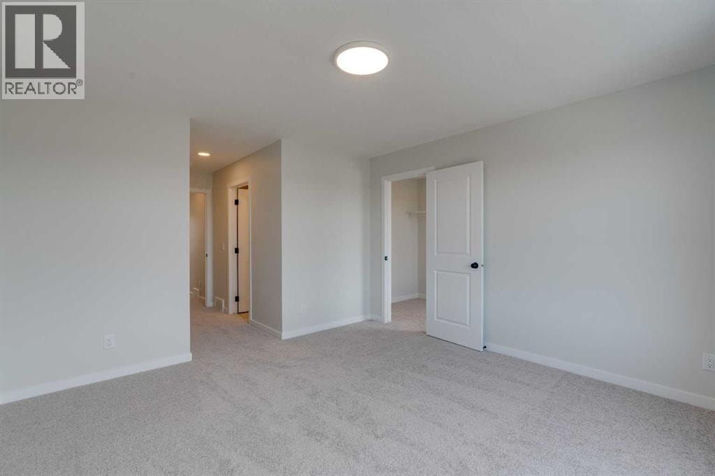 1273 Creekview Drive SW — photo 23