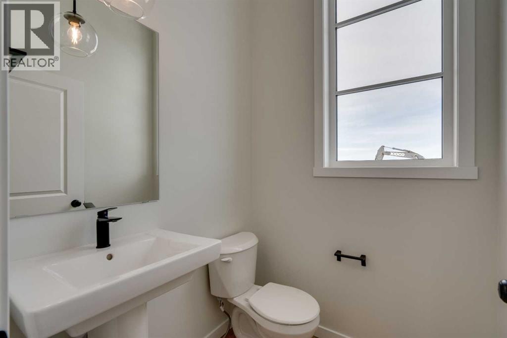 1273 Creekview Drive SW — photo 20