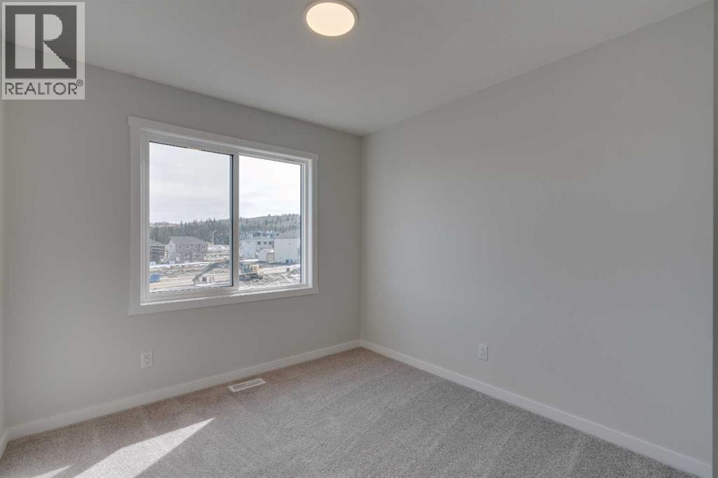 1273 Creekview Drive SW — photo 32