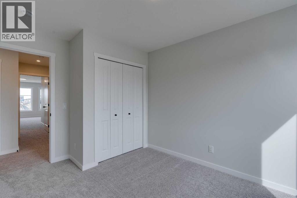 1273 Creekview Drive SW — photo 35
