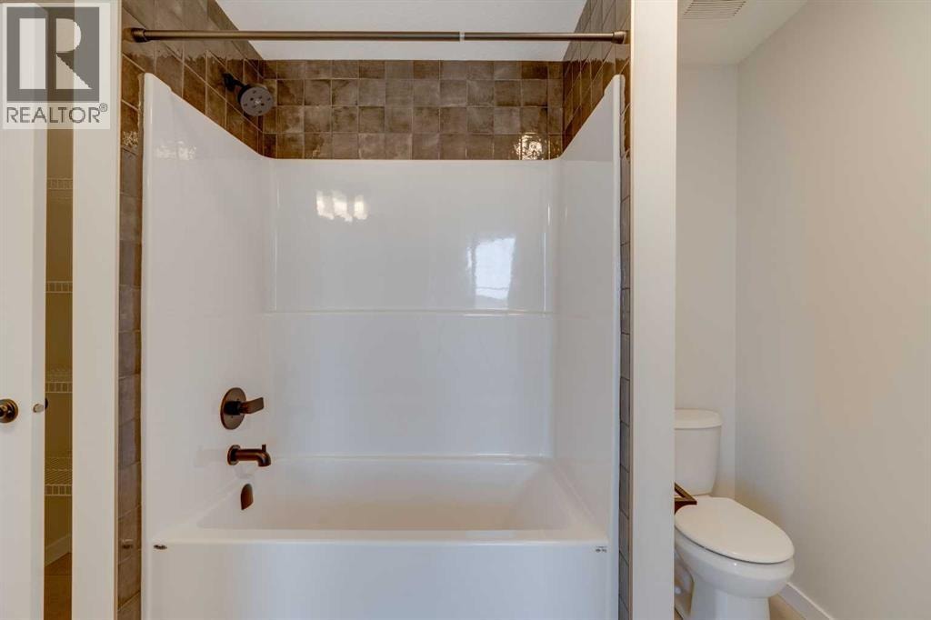 1273 Creekview Drive SW — photo 30