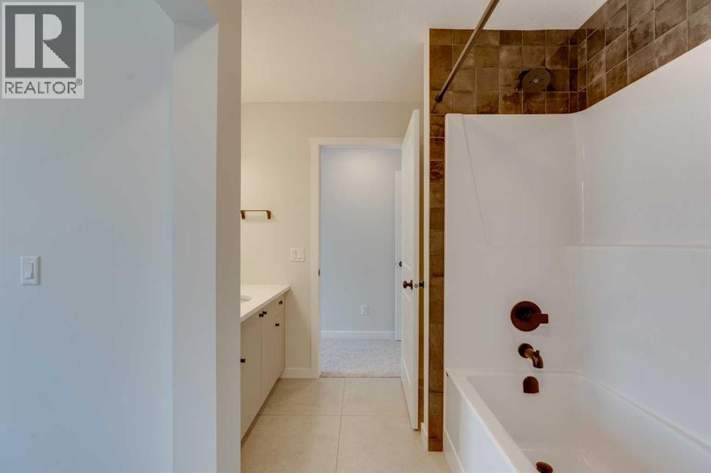 1273 Creekview Drive SW — photo 28