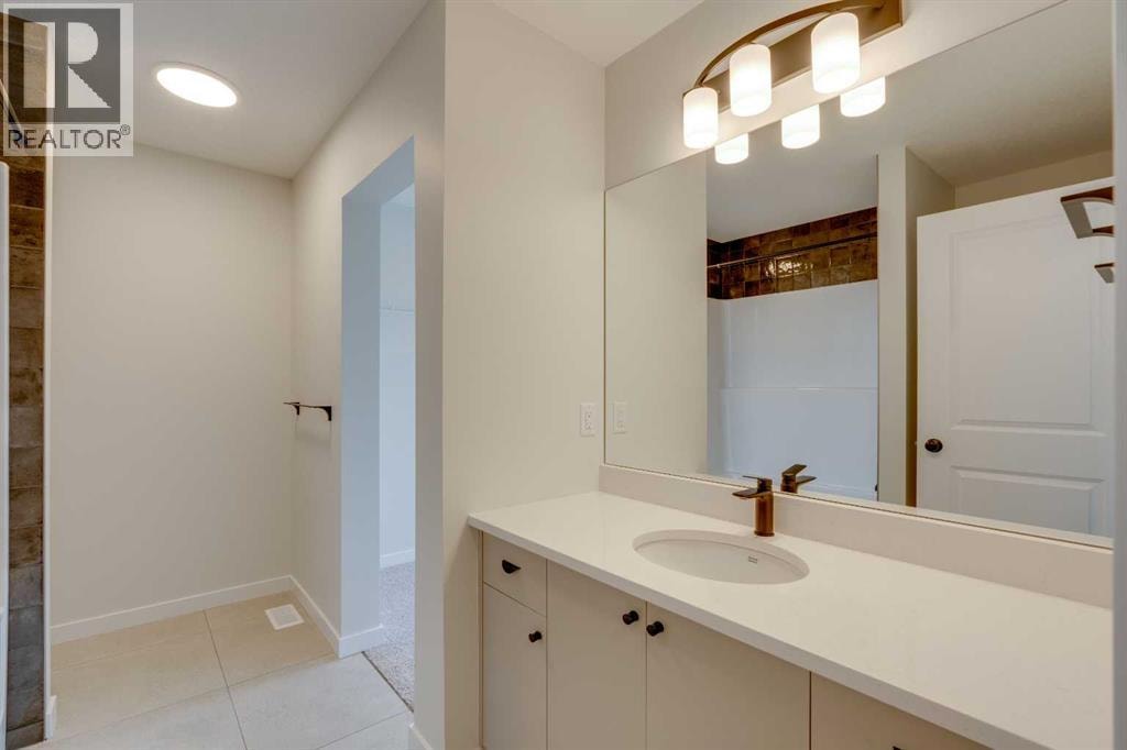 1273 Creekview Drive SW — photo 29