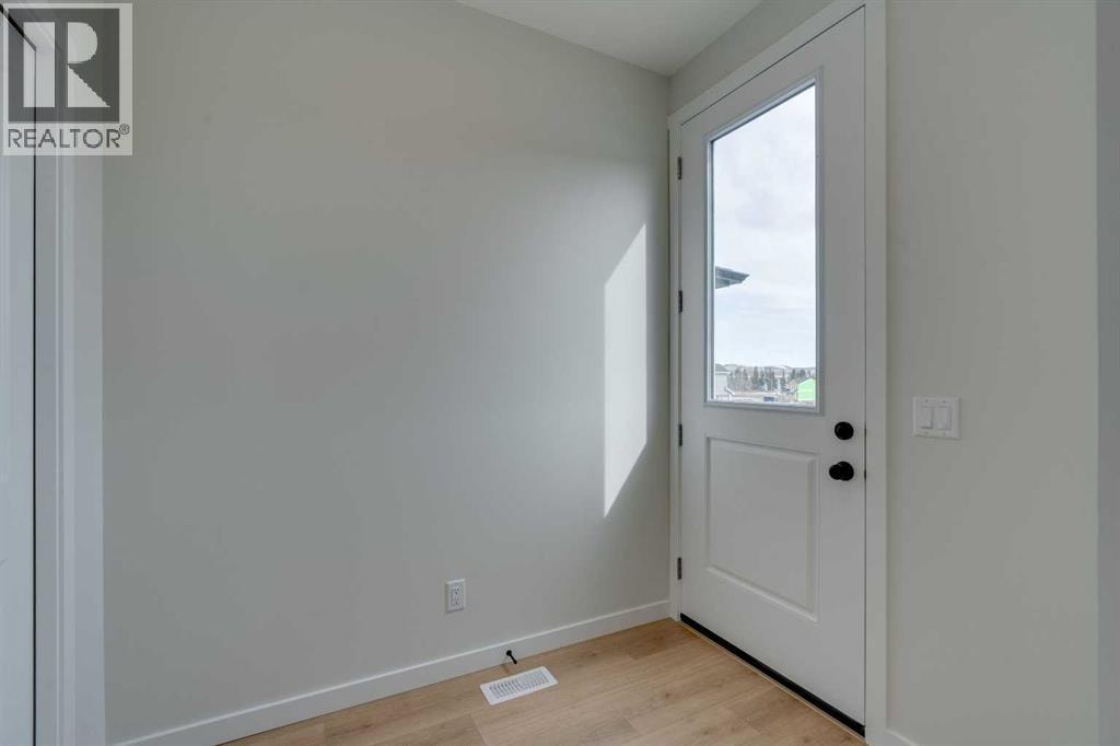 1273 Creekview Drive SW — photo 17
