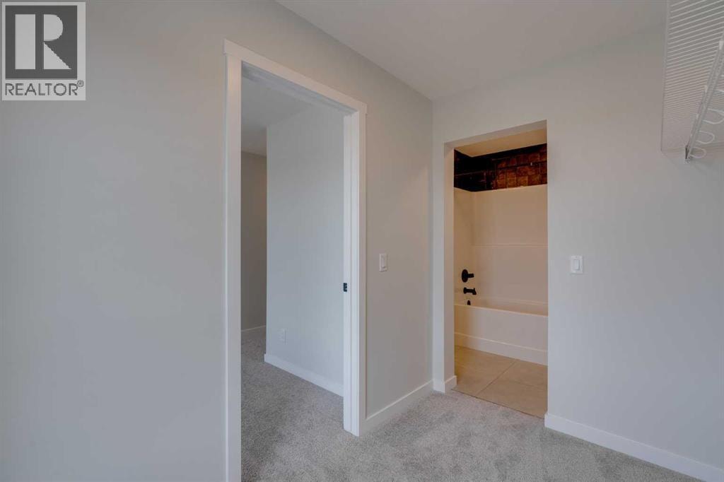1273 Creekview Drive SW — photo 27