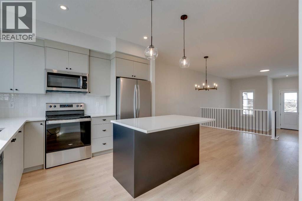 1273 Creekview Drive SW — photo 12