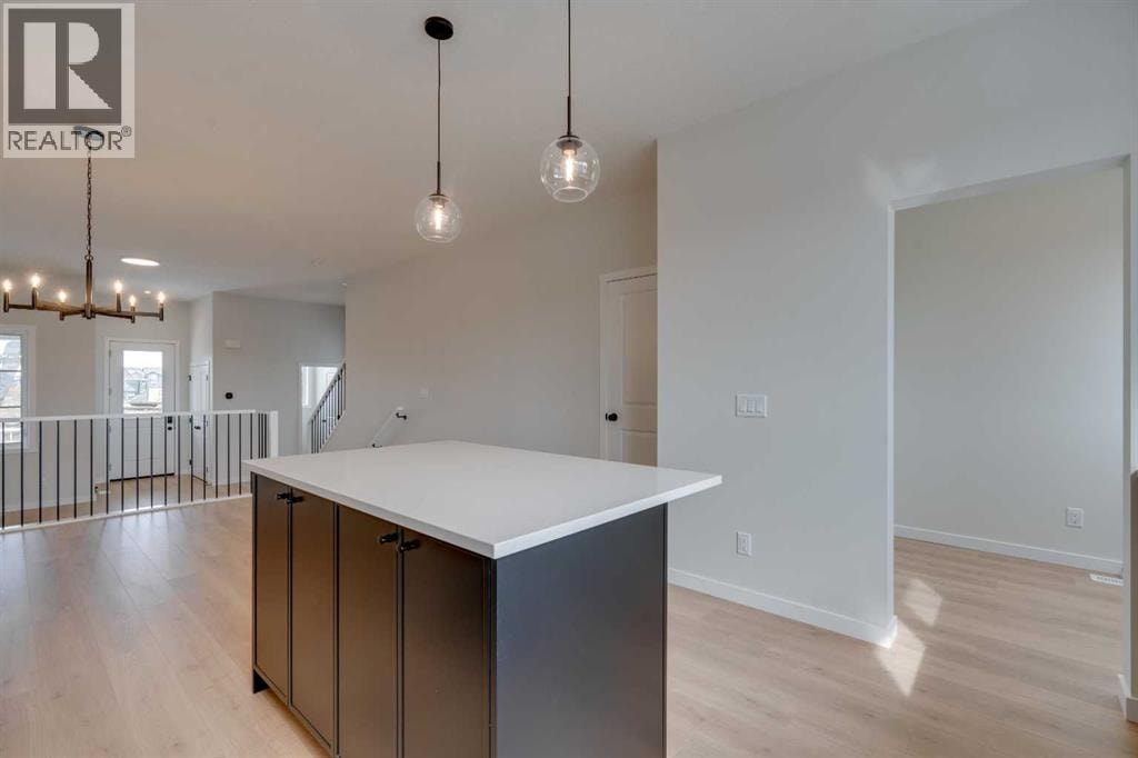 1273 Creekview Drive SW — photo 13