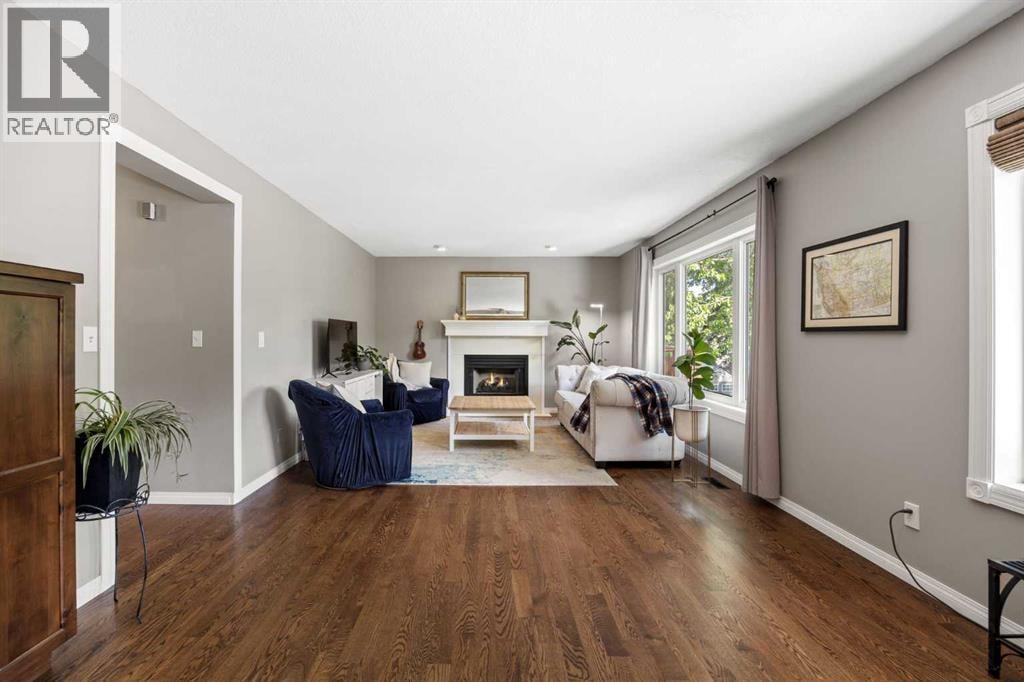 17 Sunset Crescent — photo 12