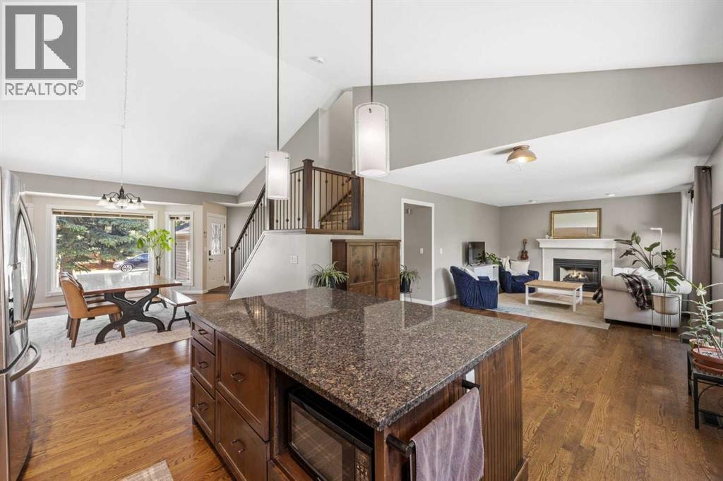 17 Sunset Crescent — photo 11