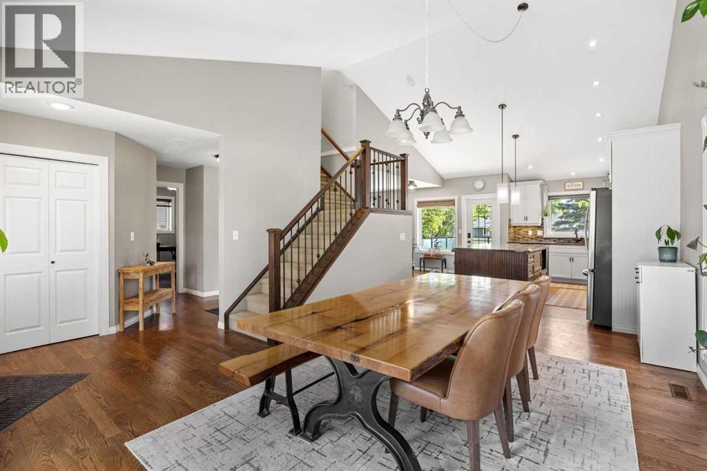 17 Sunset Crescent — photo 4