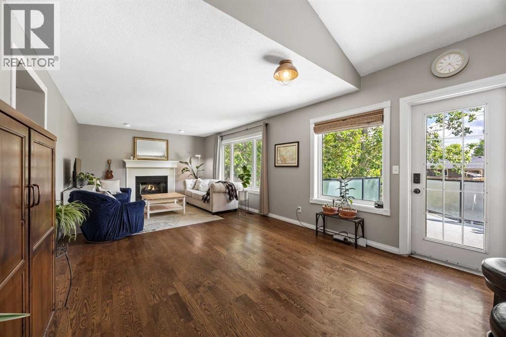 17 Sunset Crescent — photo 13