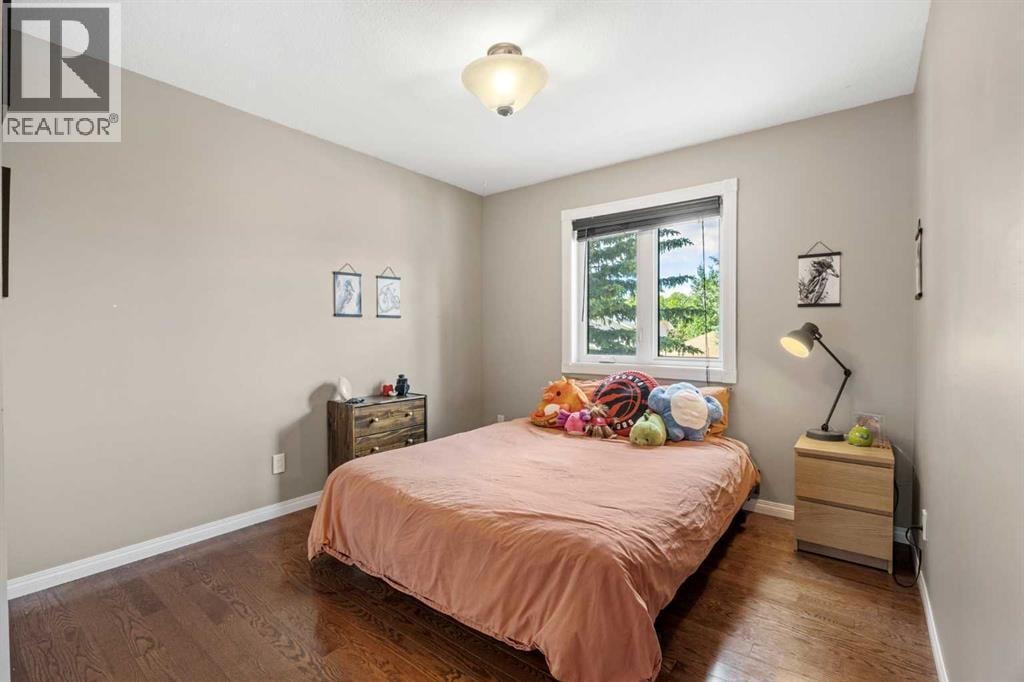 17 Sunset Crescent — photo 25