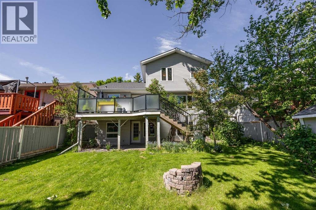 17 Sunset Crescent — photo 39