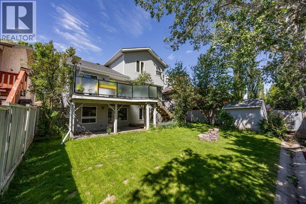 17 Sunset Crescent — photo 38