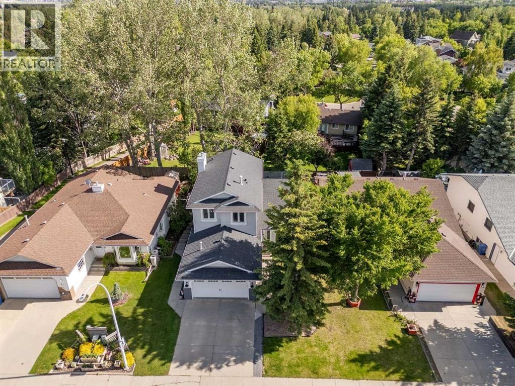 17 Sunset Crescent — photo 42