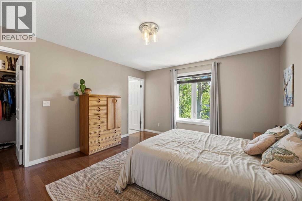 17 Sunset Crescent — photo 23