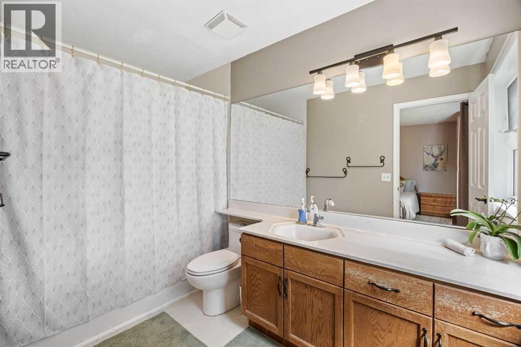 17 Sunset Crescent — photo 24