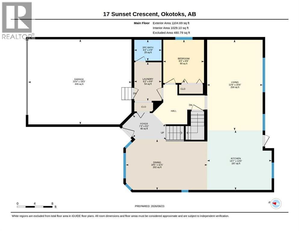 17 Sunset Crescent — photo 45