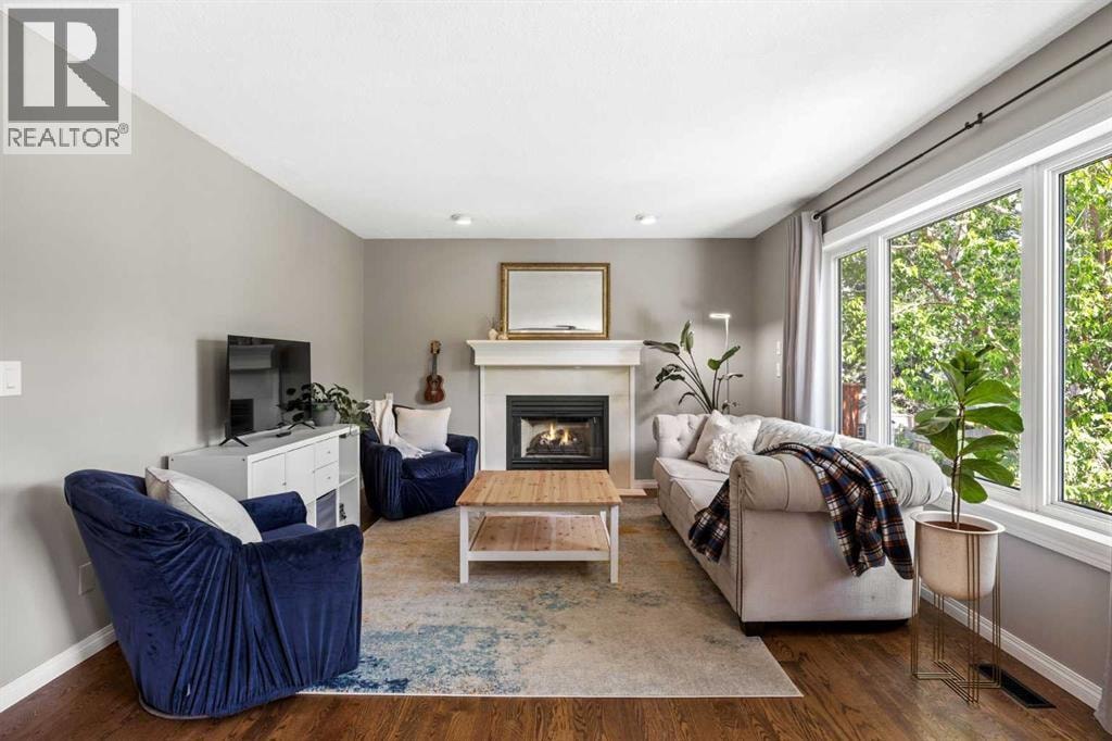 17 Sunset Crescent — photo 16