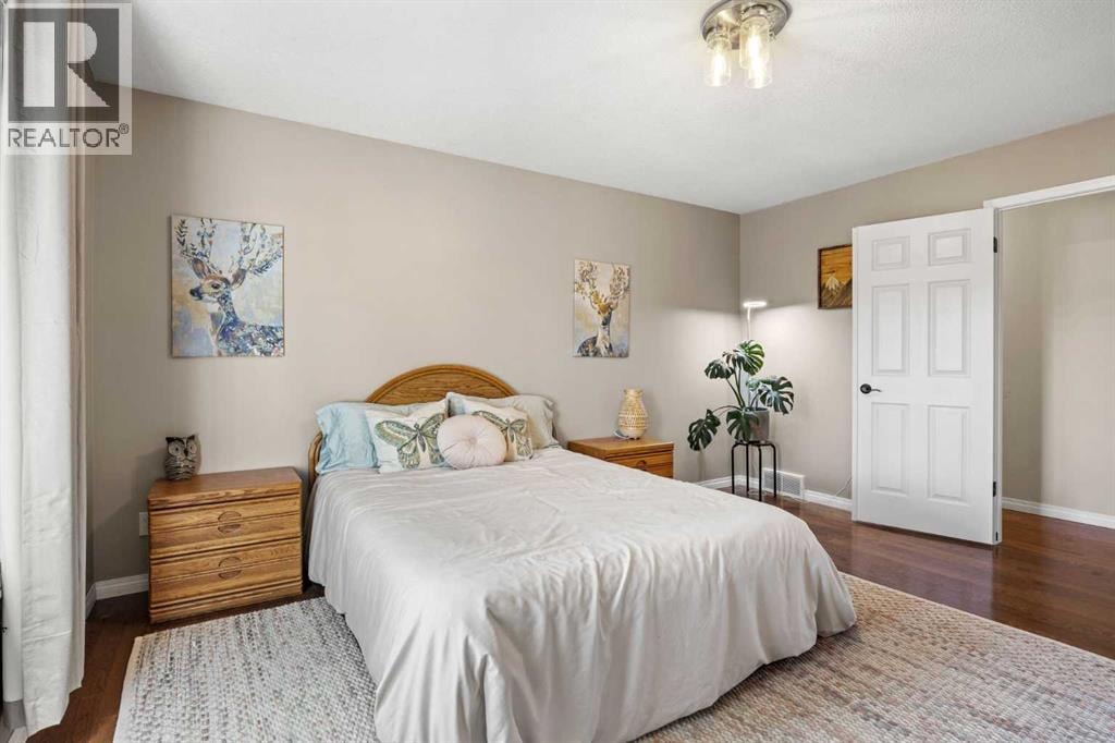 17 Sunset Crescent — photo 22
