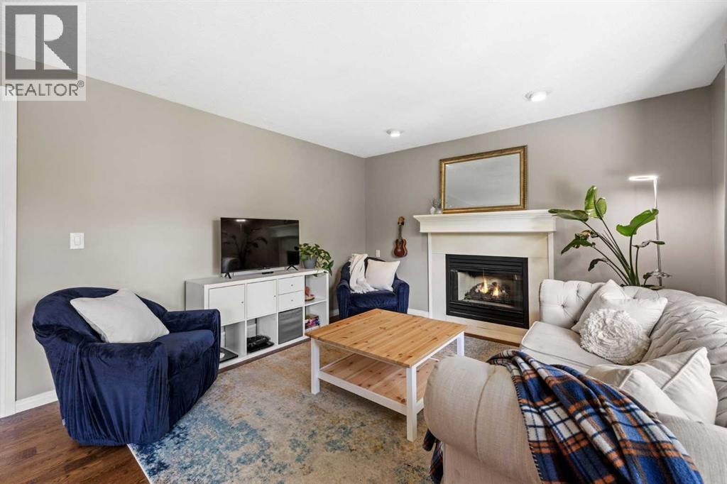 17 Sunset Crescent — photo 14