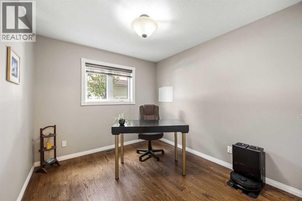 17 Sunset Crescent — photo 17