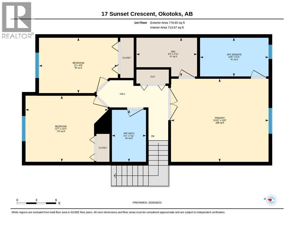 17 Sunset Crescent — photo 46